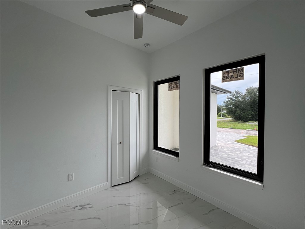 4705 Flora Avenue S Lehigh Acres FL 33976 2025010372 image16