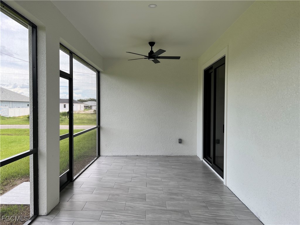 4705 Flora Avenue S Lehigh Acres FL 33976 2025010372 image18