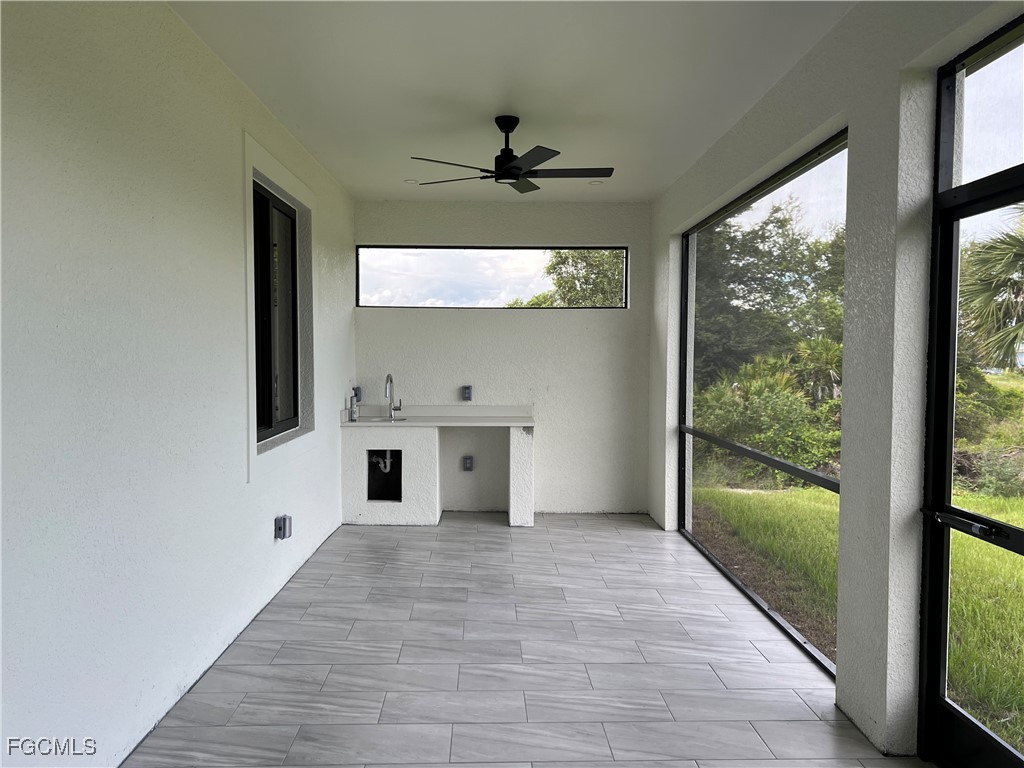 4705 Flora Avenue S Lehigh Acres FL 33976 2025010372 image19