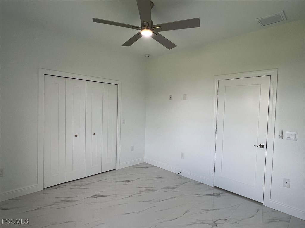 4705 Flora Avenue S Lehigh Acres FL 33976 2025010372 image21