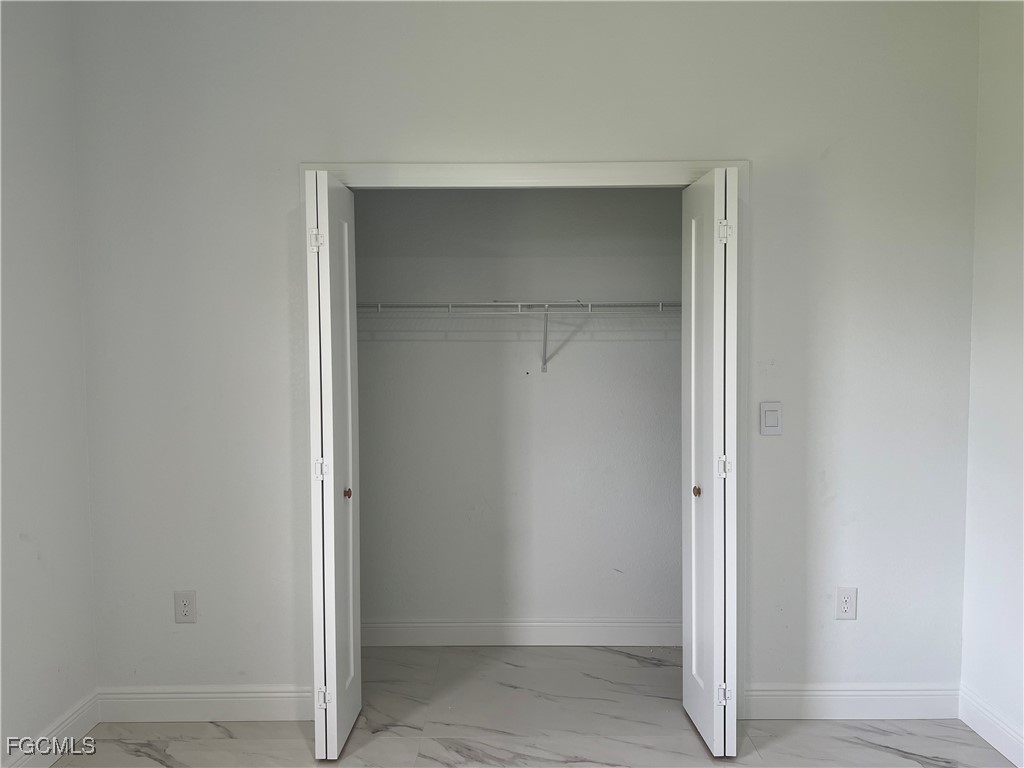 4705 Flora Avenue S Lehigh Acres FL 33976 2025010372 image22