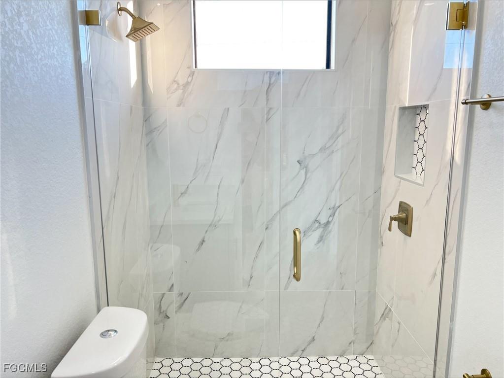 4705 Flora Avenue S Lehigh Acres FL 33976 2025010372 image23