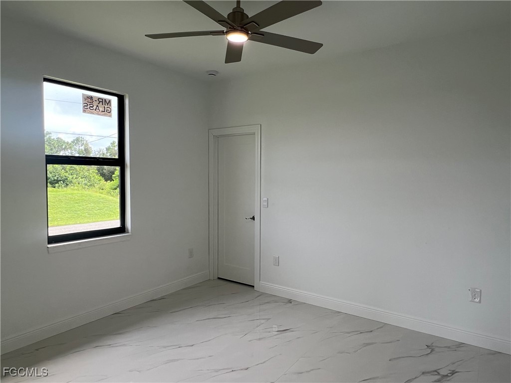 4705 Flora Avenue S Lehigh Acres FL 33976 2025010372 image24