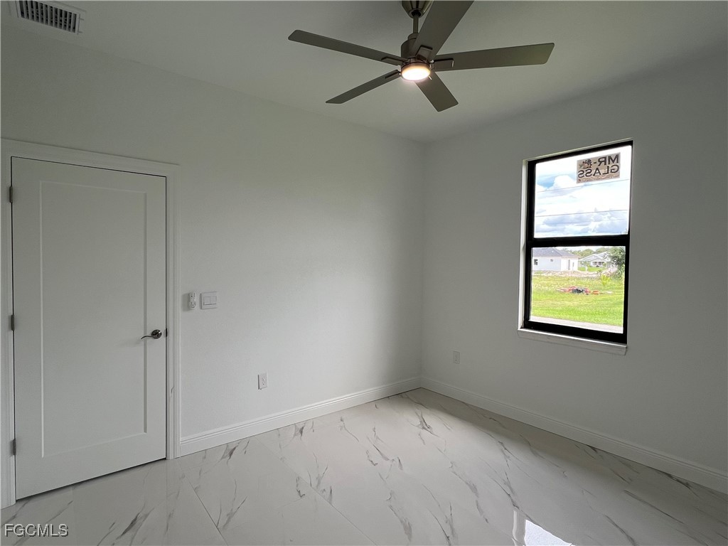 4705 Flora Avenue S Lehigh Acres FL 33976 2025010372 image25