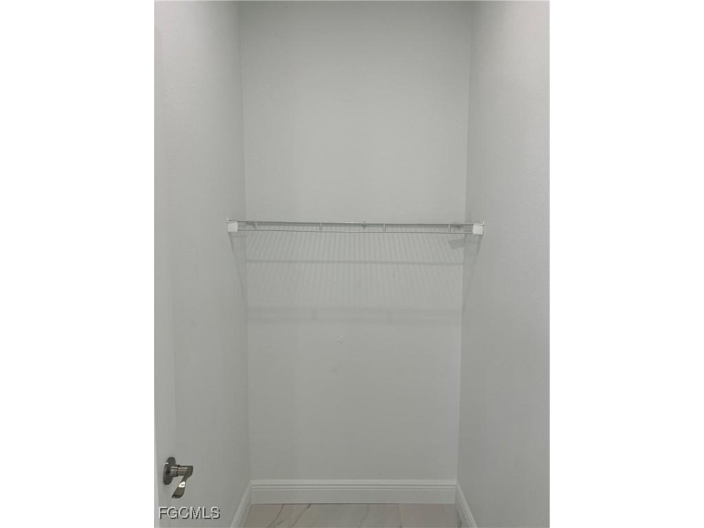 4705 Flora Avenue S Lehigh Acres FL 33976 2025010372 image26