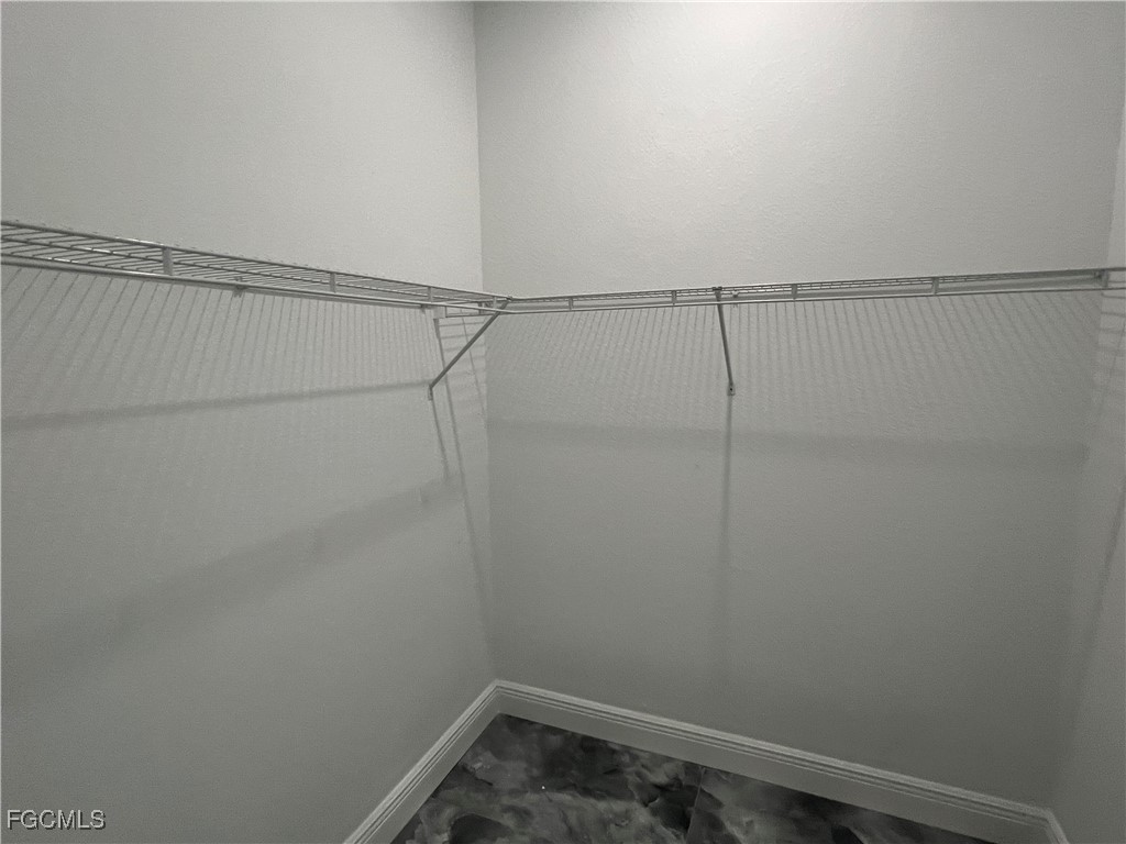 4705 Flora Avenue S Lehigh Acres FL 33976 2025010372 image27