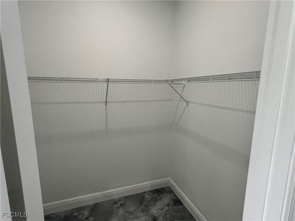 4705 Flora Avenue S Lehigh Acres FL 33976 2025010372 image28