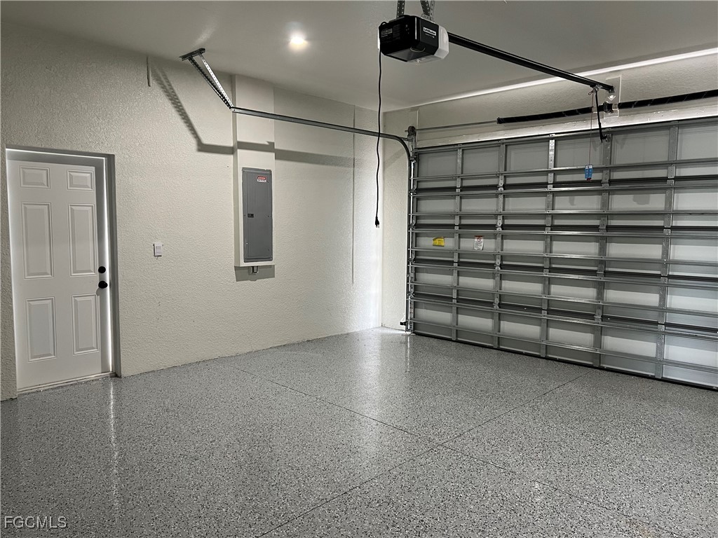 4705 Flora Avenue S Lehigh Acres FL 33976 2025010372 image29