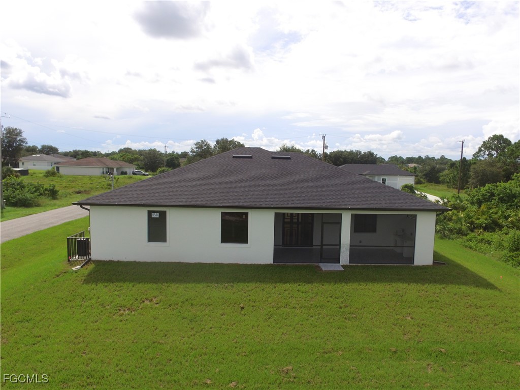 4705 Flora Avenue S Lehigh Acres FL 33976 2025010372 image30