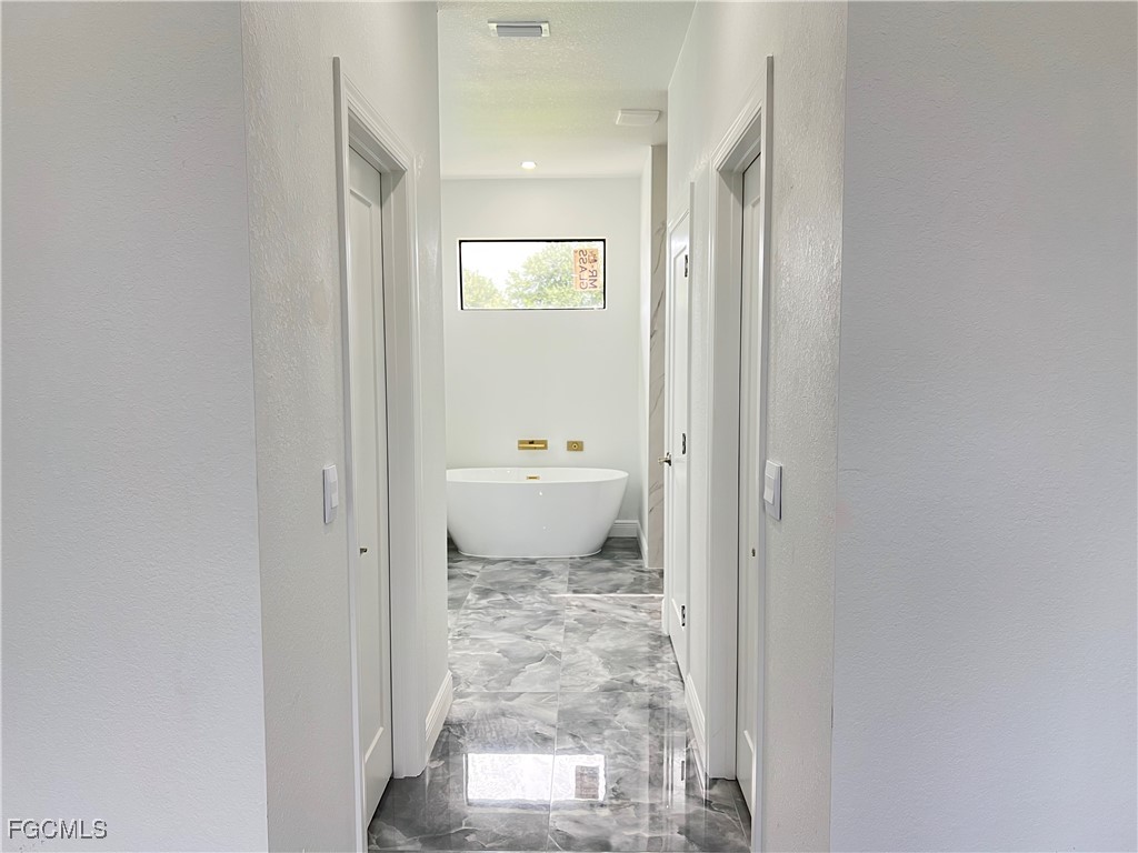 4705 Flora Avenue S Lehigh Acres FL 33976 2025010372 image5