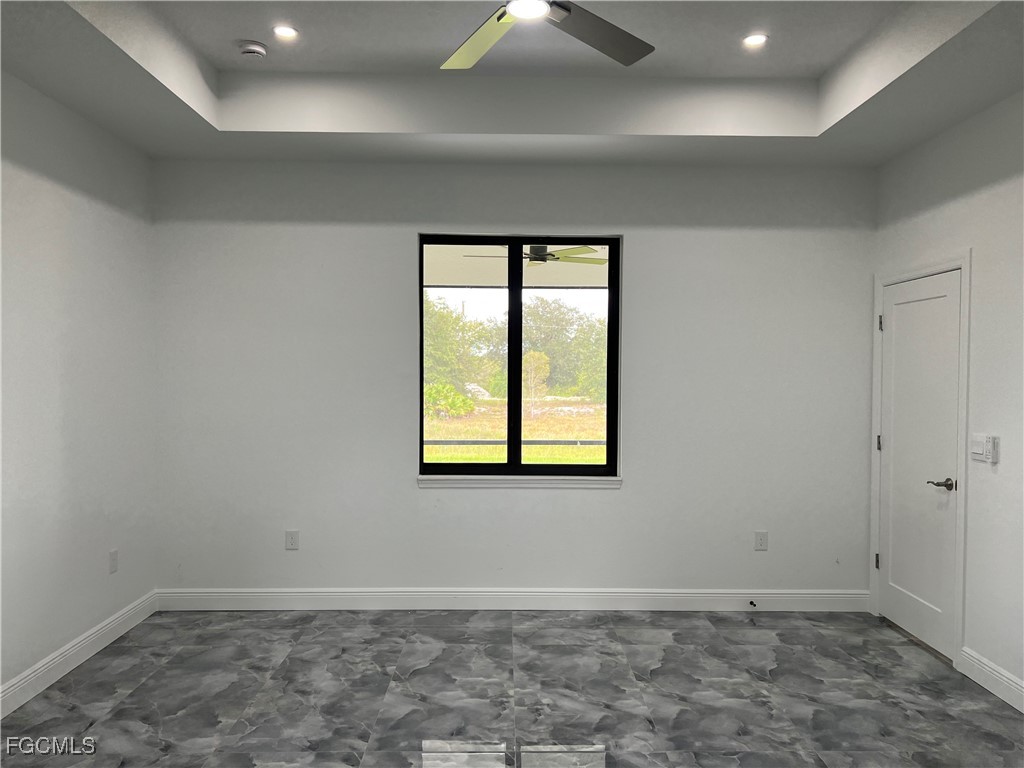 4705 Flora Avenue S Lehigh Acres FL 33976 2025010372 image6