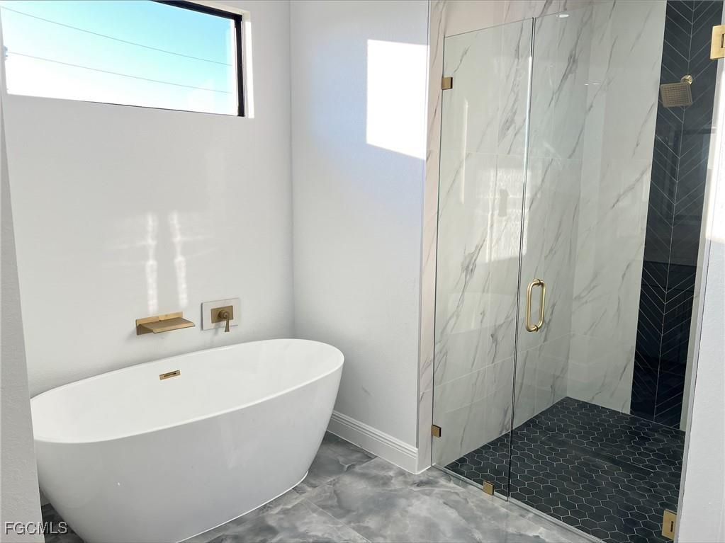 4705 Flora Avenue S Lehigh Acres FL 33976 2025010372 image8