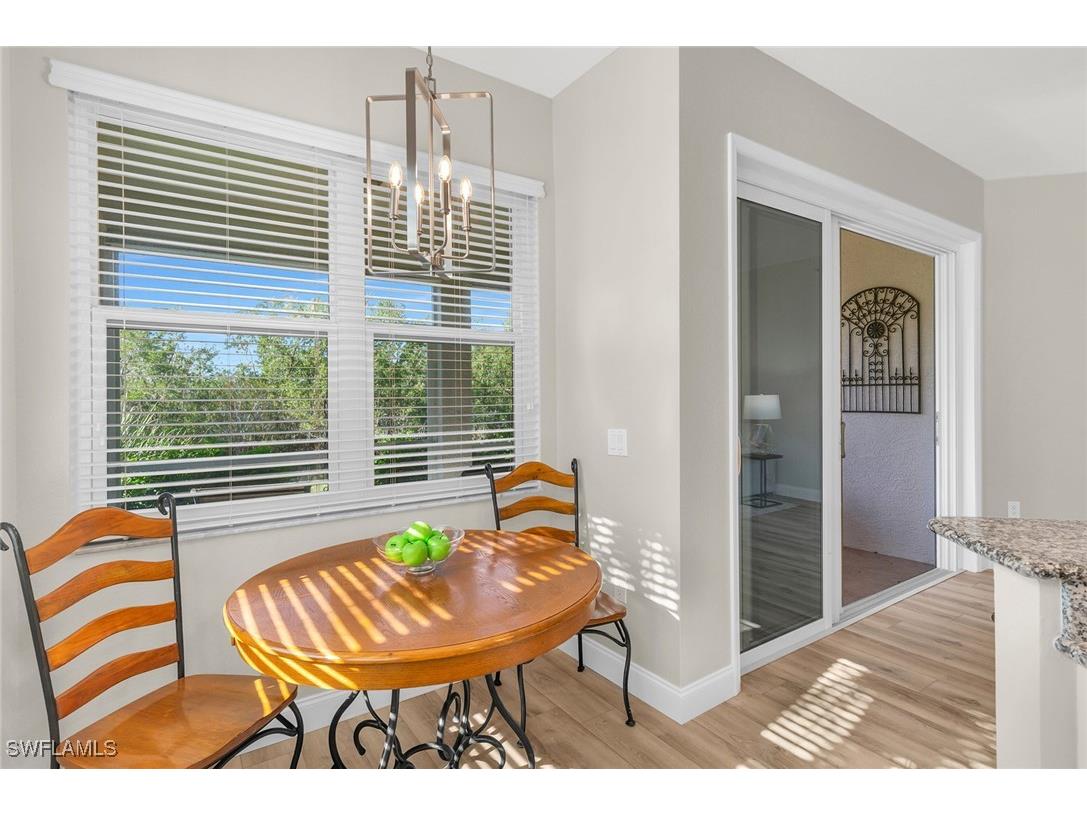 4705 Hawks Nest Way #101 Naples FL 34114 225084916 image10