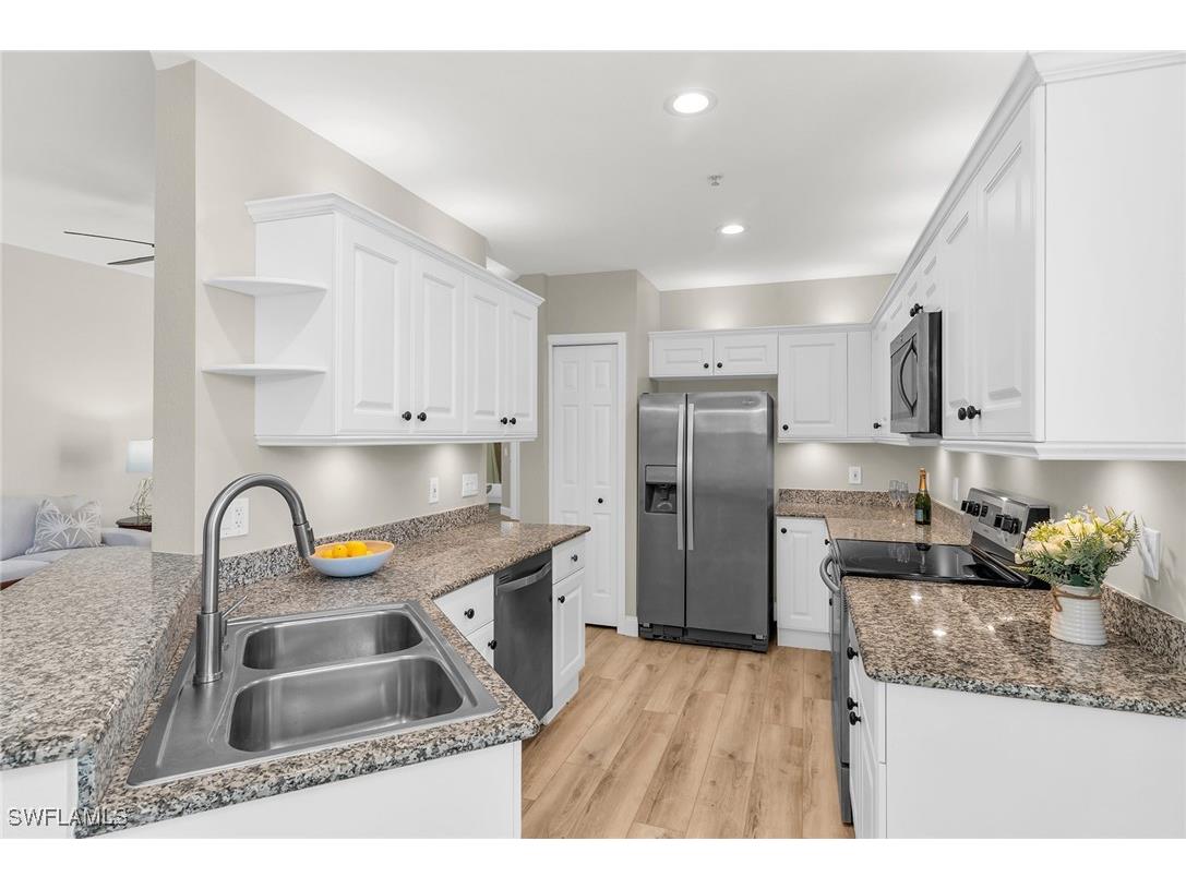 4705 Hawks Nest Way #101 Naples FL 34114 225084916 image11