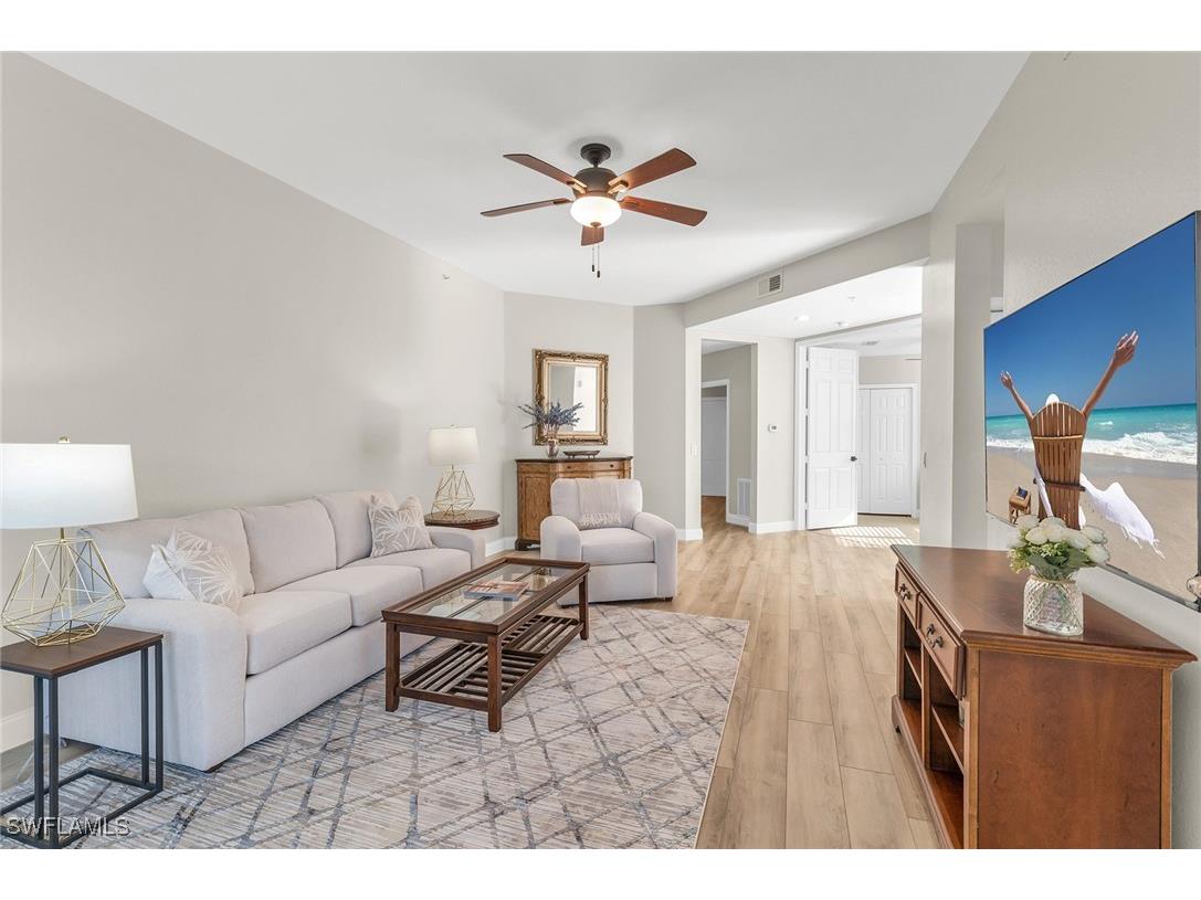 4705 Hawks Nest Way #101 Naples FL 34114 225084916 image13