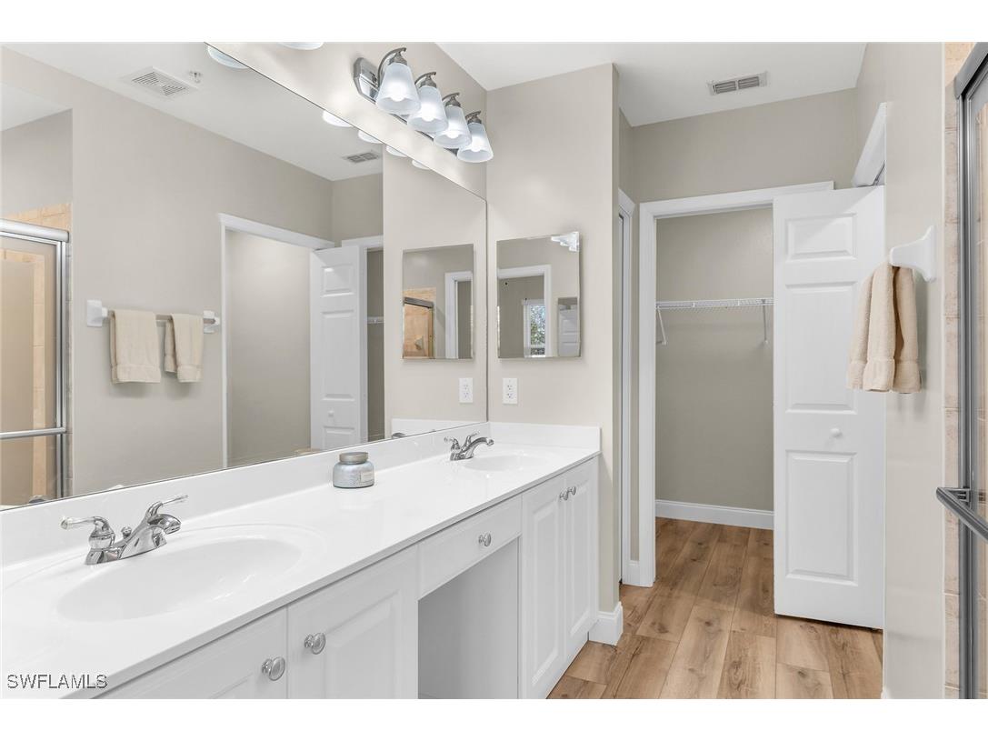 4705 Hawks Nest Way #101 Naples FL 34114 225084916 image16