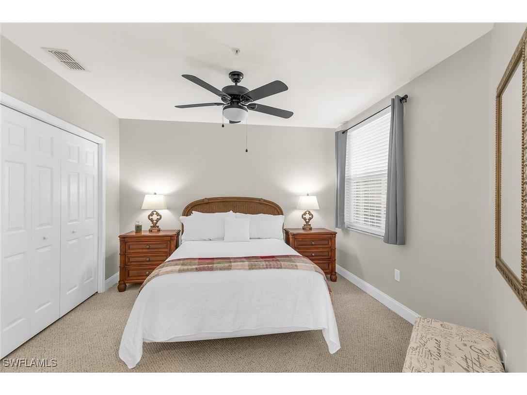 4705 Hawks Nest Way #101 Naples FL 34114 225084916 image18