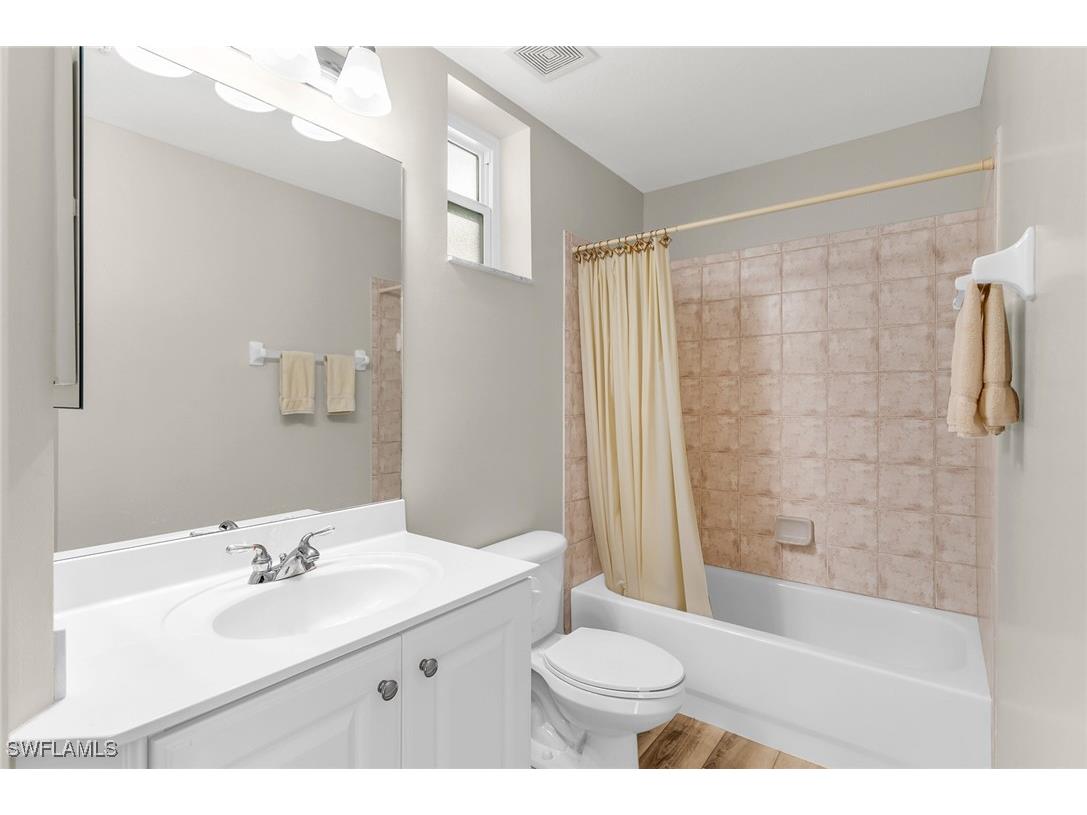 4705 Hawks Nest Way #101 Naples FL 34114 225084916 image19