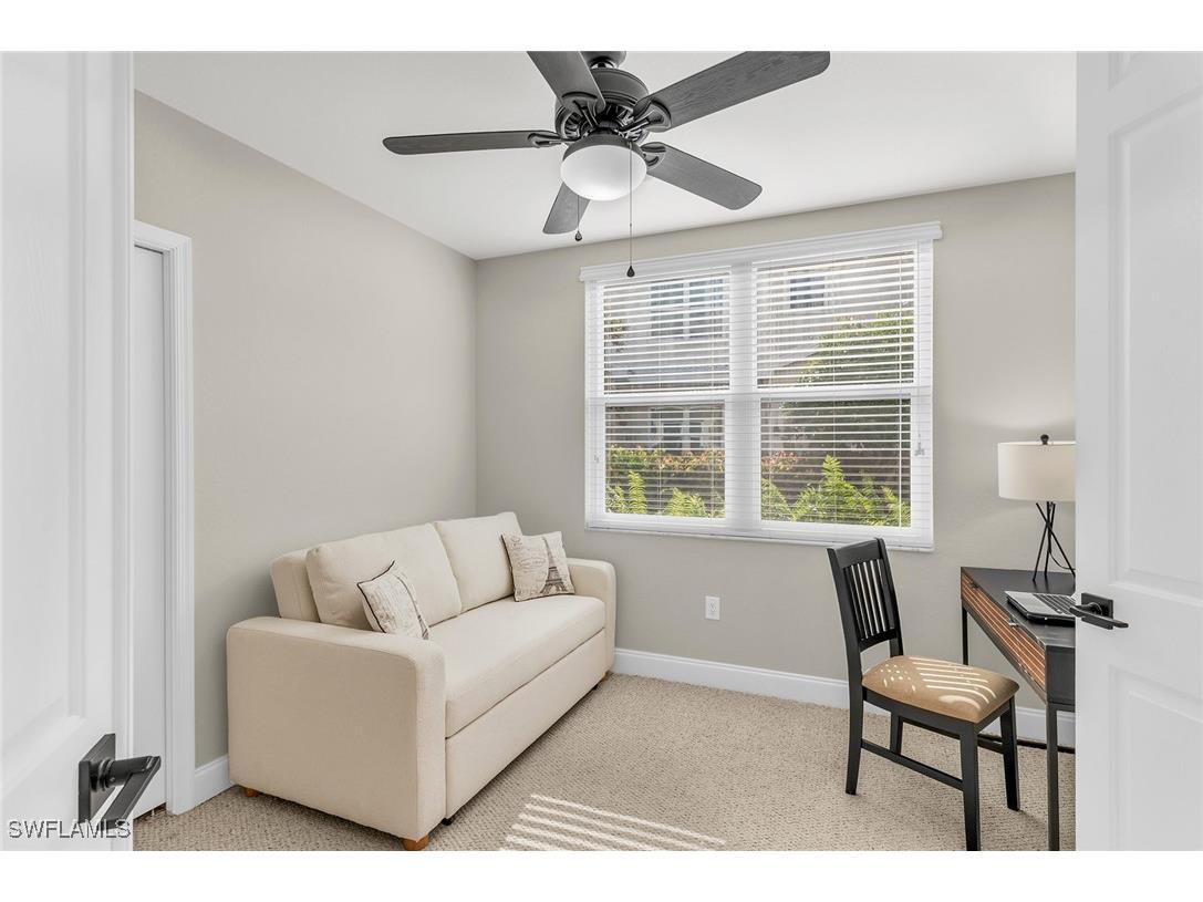 4705 Hawks Nest Way #101 Naples FL 34114 225084916 image20