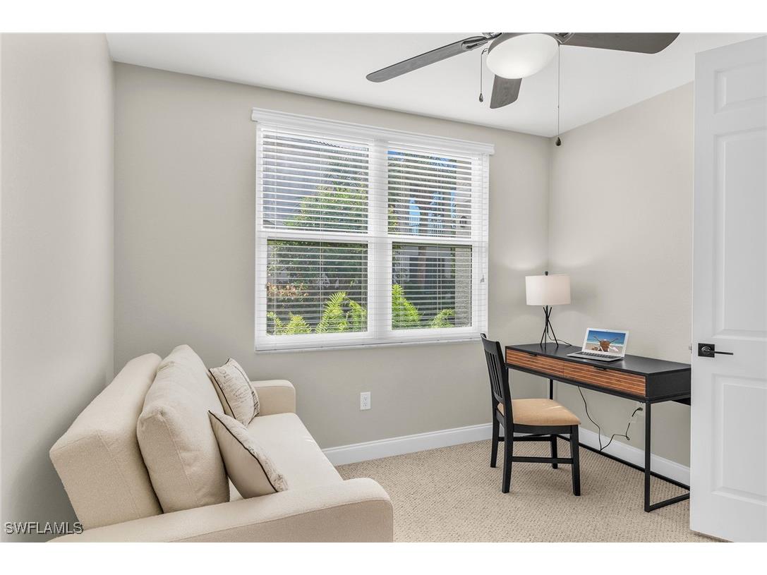 4705 Hawks Nest Way #101 Naples FL 34114 225084916 image21