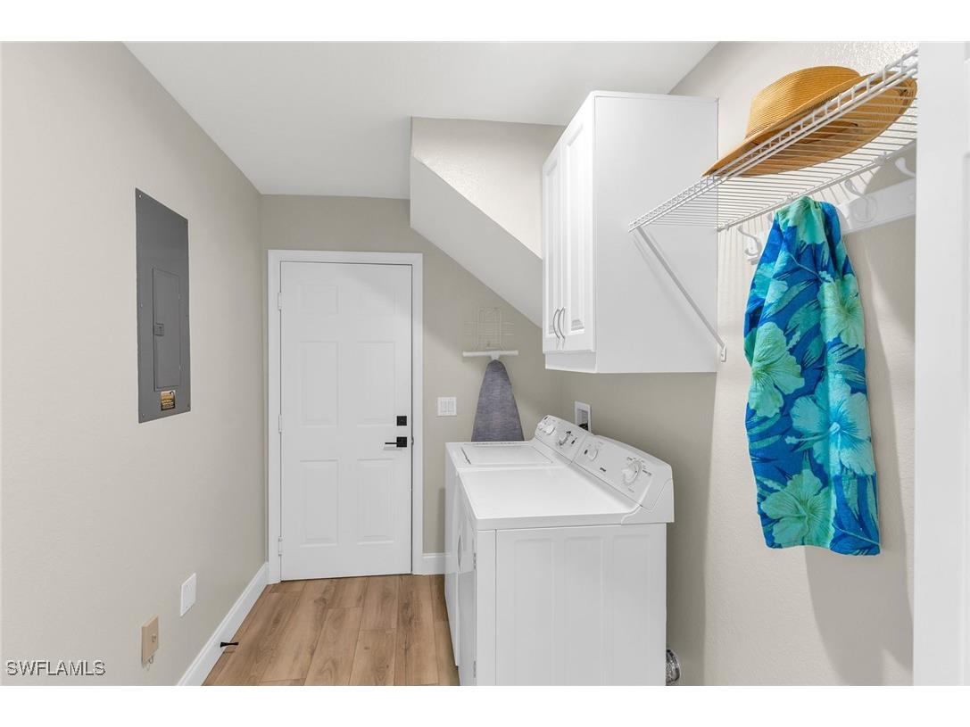 4705 Hawks Nest Way #101 Naples FL 34114 225084916 image22