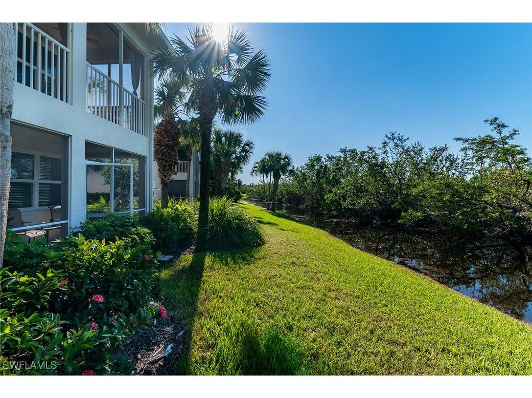 4705 Hawks Nest Way #101 Naples FL 34114 225084916 image27