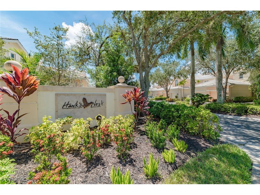 4705 Hawks Nest Way #101 Naples FL 34114 225084916 image28