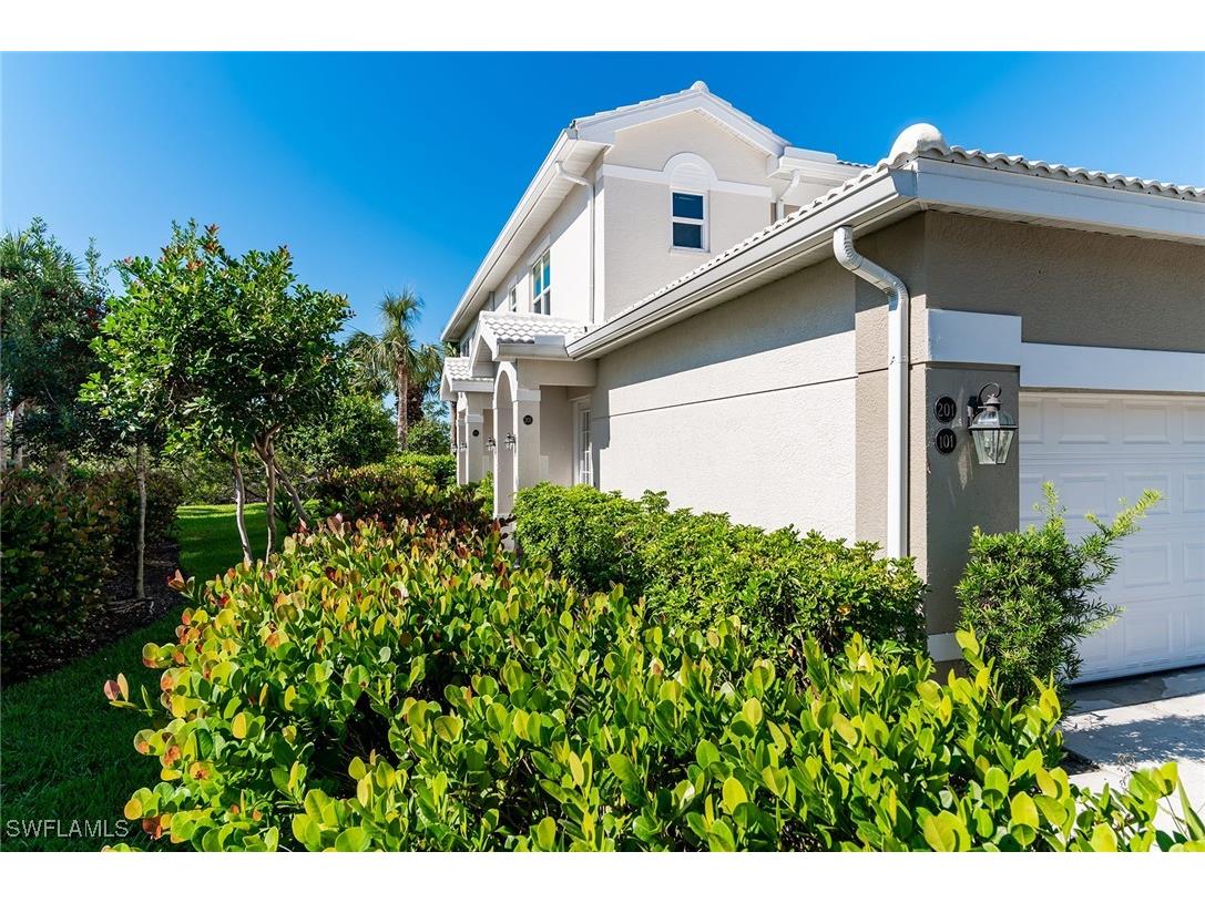 4705 Hawks Nest Way #101 Naples FL 34114 225084916 image3