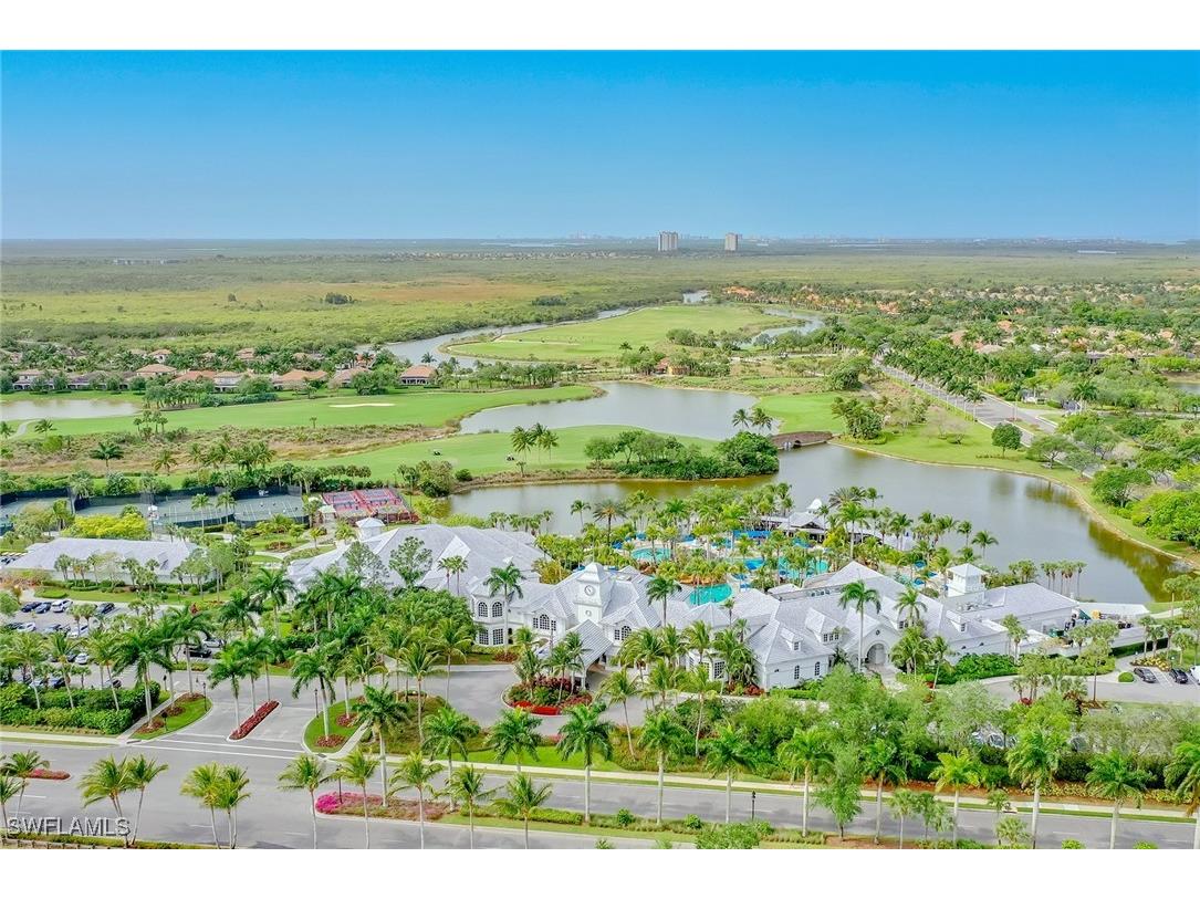 4705 Hawks Nest Way #101 Naples FL 34114 225084916 image31