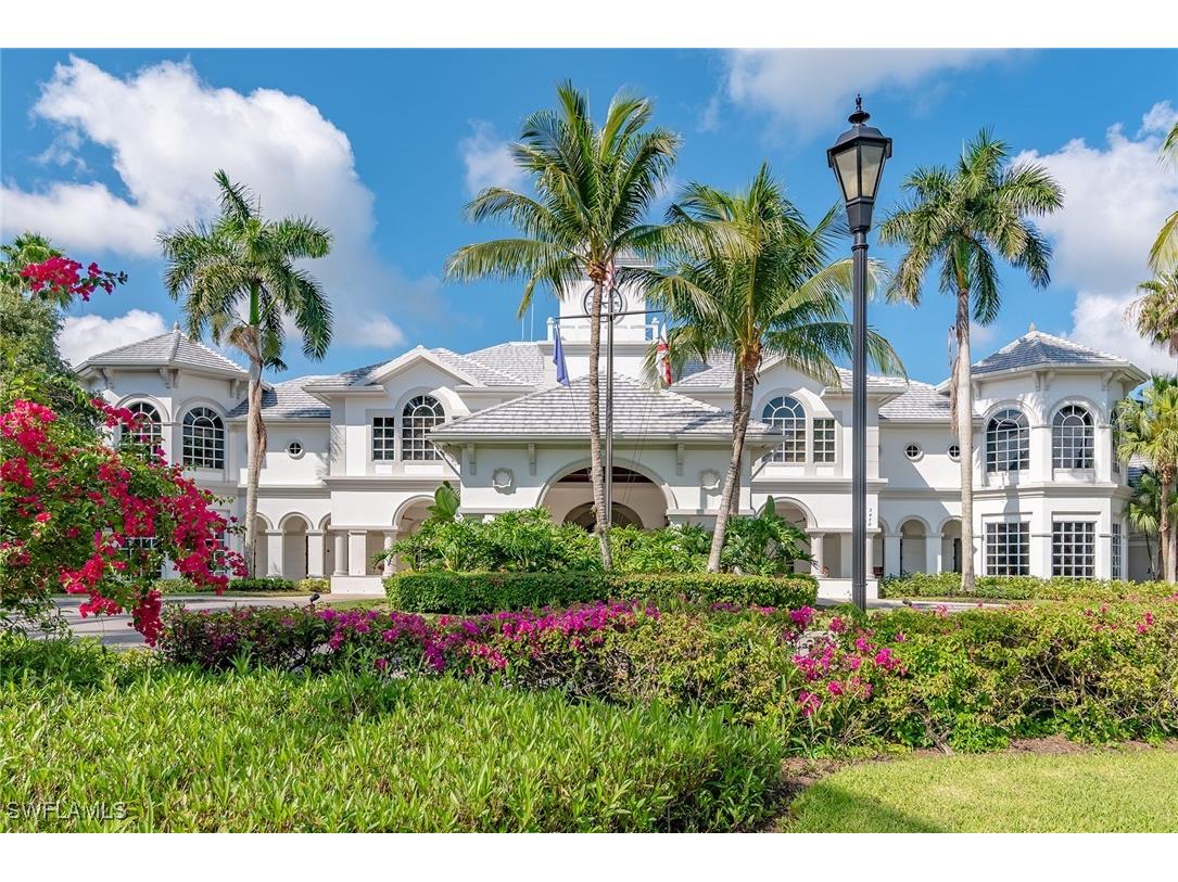 4705 Hawks Nest Way #101 Naples FL 34114 225084916 image34