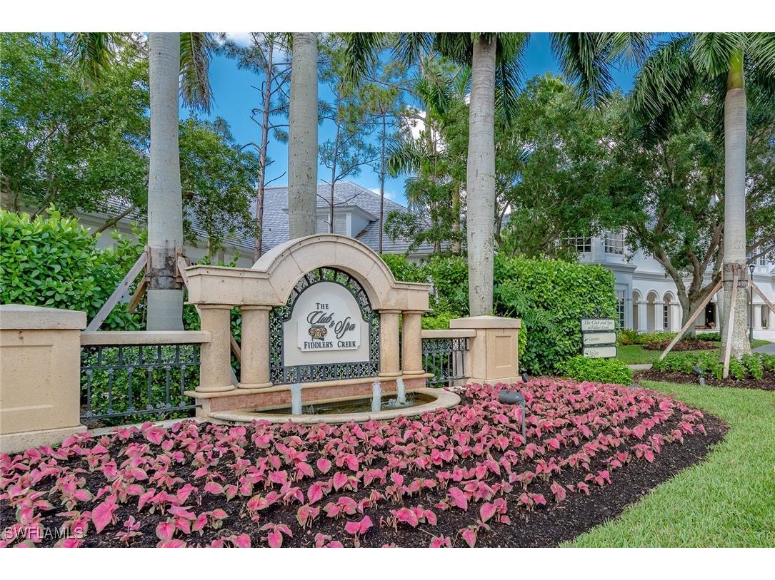 4705 Hawks Nest Way #101 Naples FL 34114 225084916 image35