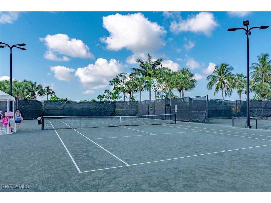 4705 Hawks Nest Way #101 Naples FL 34114 225084916 image39