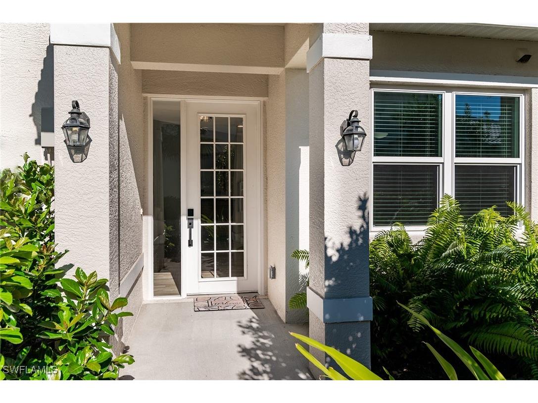 4705 Hawks Nest Way #101 Naples FL 34114 225084916 image4