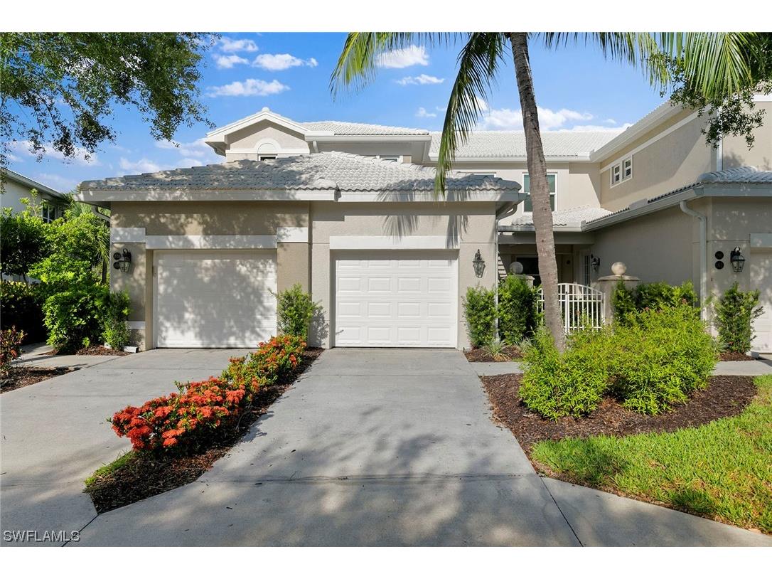 4705 Hawks Nest Way #F-101 Naples FL 34114 223049242 image1