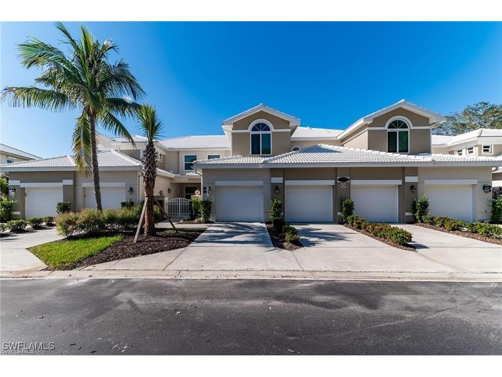 4705 Hawks Nest Way #F-101 Naples FL 34114 225063813 image1