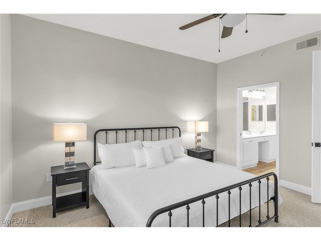 4705 Hawks Nest Way #F-101 Naples FL 34114 225063813 image15