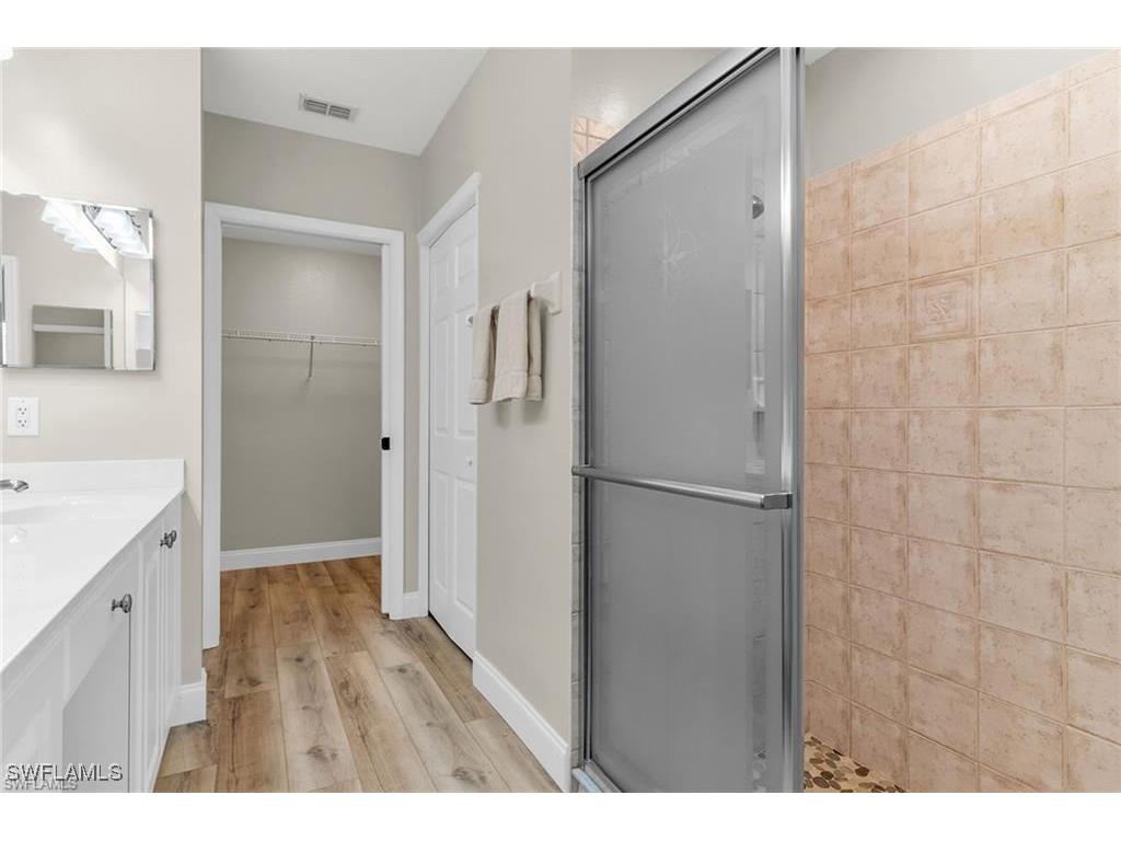 4705 Hawks Nest Way #F-101 Naples FL 34114 225063813 image17