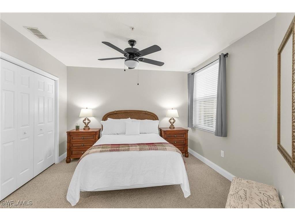 4705 Hawks Nest Way #F-101 Naples FL 34114 225063813 image18