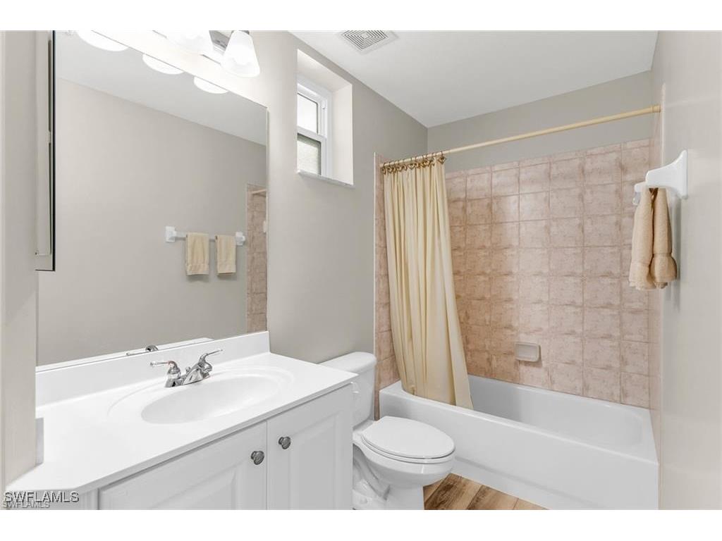 4705 Hawks Nest Way #F-101 Naples FL 34114 225063813 image19