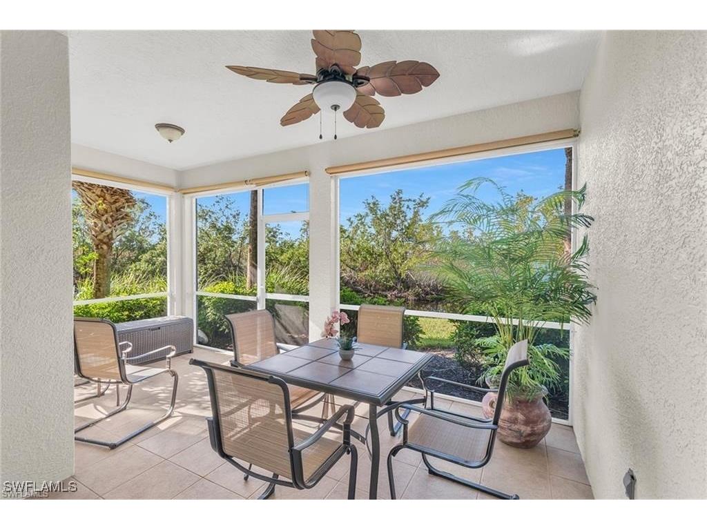 4705 Hawks Nest Way #F-101 Naples FL 34114 225063813 image23