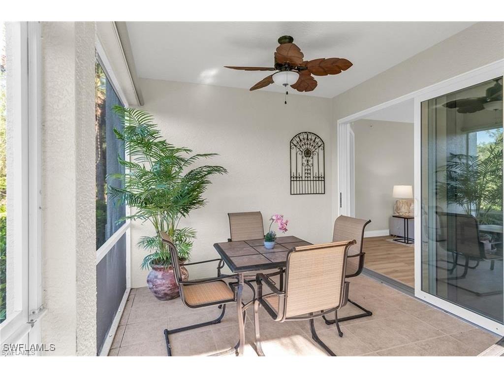 4705 Hawks Nest Way #F-101 Naples FL 34114 225063813 image25