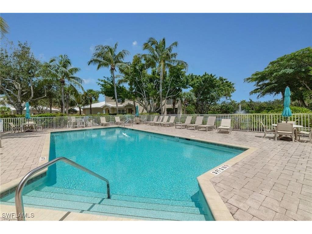 4705 Hawks Nest Way #F-101 Naples FL 34114 225063813 image29