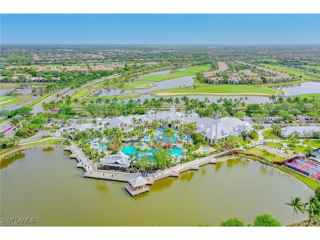 4705 Hawks Nest Way #F-101 Naples FL 34114 225063813 image32