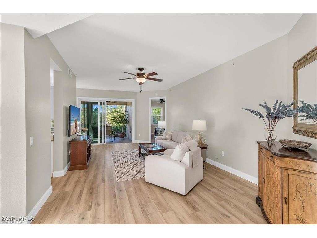 4705 Hawks Nest Way #F-101 Naples FL 34114 225063813 image5