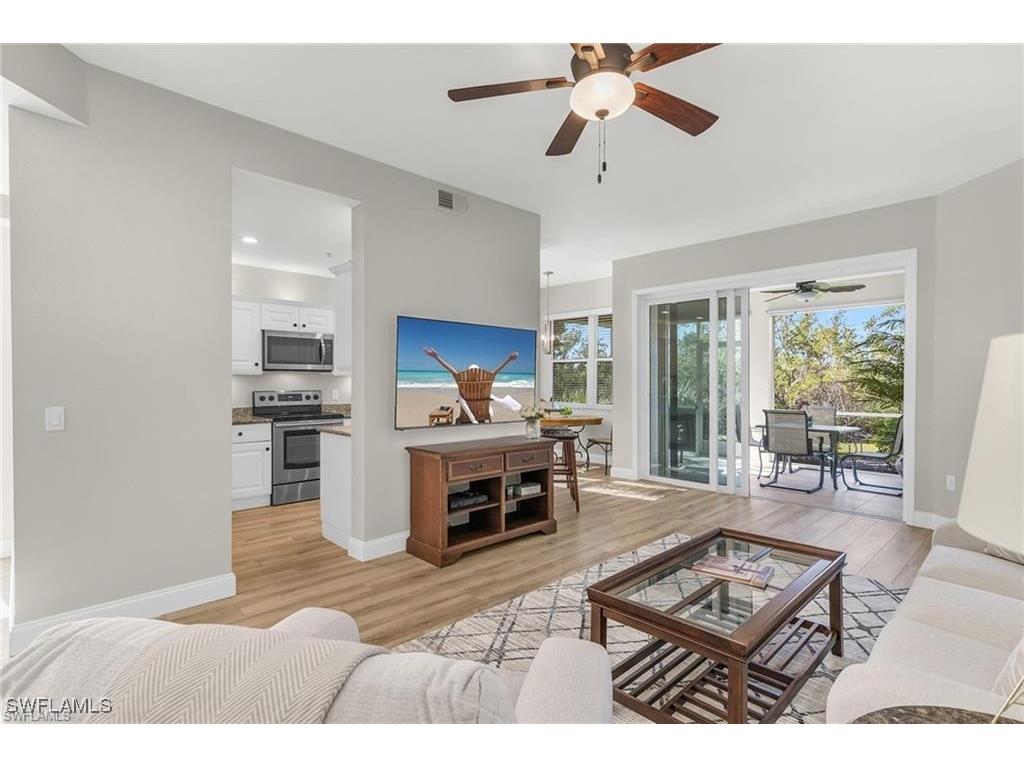 4705 Hawks Nest Way #F-101 Naples FL 34114 225063813 image6