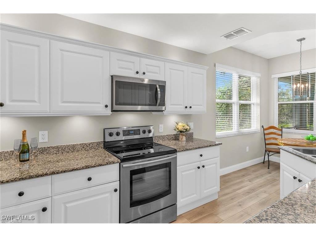 4705 Hawks Nest Way #F-101 Naples FL 34114 225063813 image8