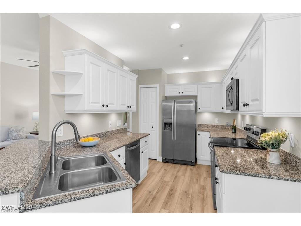 4705 Hawks Nest Way #F-101 Naples FL 34114 225063815 image11