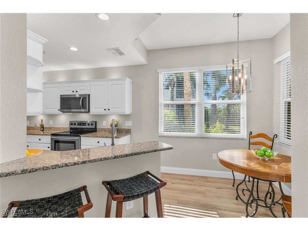 4705 Hawks Nest Way #F-101 Naples FL 34114 225063815 image12