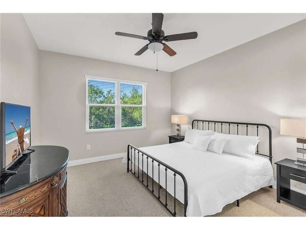 4705 Hawks Nest Way #F-101 Naples FL 34114 225063815 image14