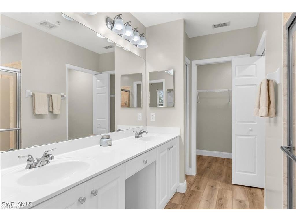 4705 Hawks Nest Way #F-101 Naples FL 34114 225063815 image16